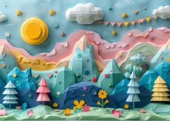 Rocódromos en Chamartín