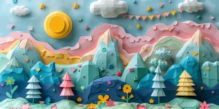 Rocódromos en Chamartín