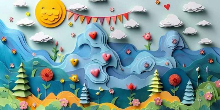 Rocódromos en Ciudad Lineal 25 Rocódromos en Ciudad Lineal