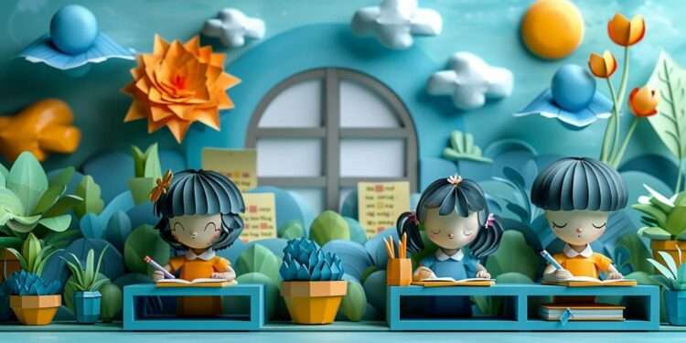 Taller de Lectoescritura lúdica en Usera 25 Taller de LectoEscritura en Usera