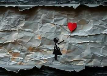Museo Banksy Madrid