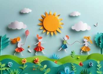 Campamentos Urbanos Semana Santa Retiro