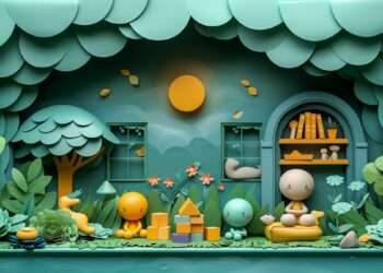 Centro de Atención a las Familias CAF 1