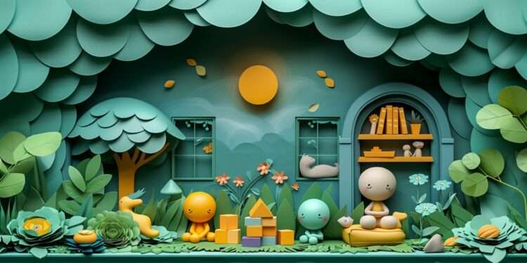 CAF 1: Apoyo y orientación para familias en Centro, Chamberí, Salamanca y Retiro 25 Centro de Atención a las Familias CAF 1