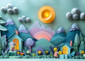 CAF 3: Apoyo a las familias de Usera y Villaverde 31 Centro de Atención a las Familias CAF 3