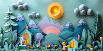 Centro de Atención a las Familias CAF 3