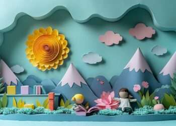 CAF 4: Apoyo gratuito para las familias de Puente de Vallecas y Villa de Vallecas 30 Centro de Atención a las Familias CAF 4