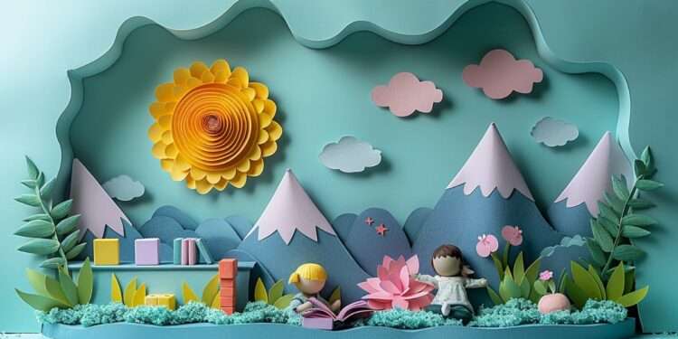 CAF 4: Apoyo gratuito para las familias de Puente de Vallecas y Villa de Vallecas 25 Centro de Atención a las Familias CAF 4