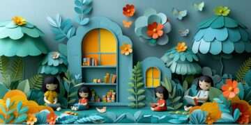 Centro de Atención a las Familias CAF 5