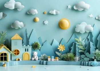 CAF 7: Apoyo y orientación para familias en Latina y Moncloa-Aravaca 27 Centro de Atención a las Familias CAF 7