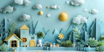 Centro de Atención a las Familias CAF 7