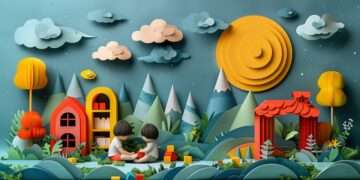 Centro de Atención a las Familias CAF 8