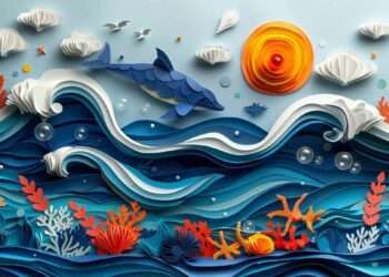 Fundación Telefónica