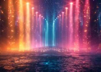 Enlightenment en Madrid