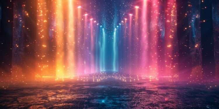 Enlightenment en Madrid 25 Enlightenment en Madrid