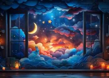 Ilusiónate: El show de magia de Borja Montón 26 Ilusiónate Borja Montón