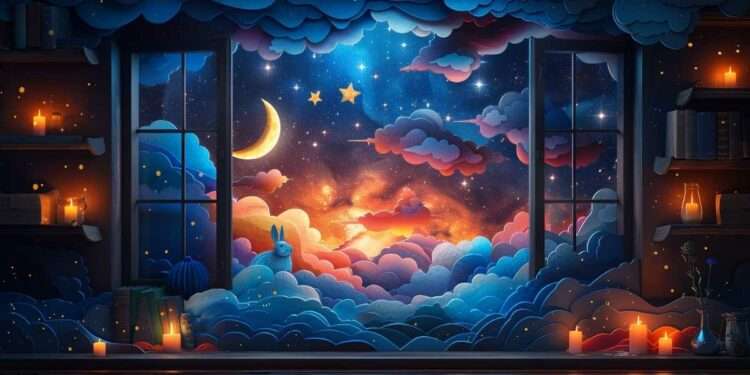 Ilusiónate: El show de magia de Borja Montón 25 Ilusiónate Borja Montón