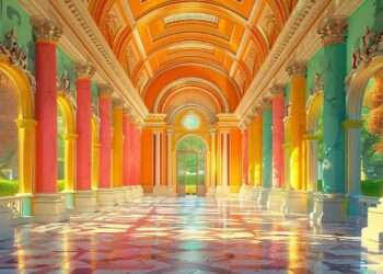 Museos gratis en Madrid con niños