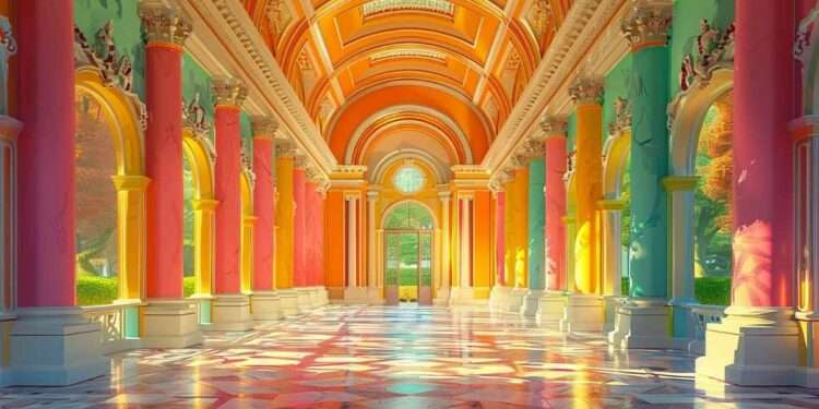 Museos gratis en Madrid para visitar con niños 25 Museos gratis en Madrid con niños