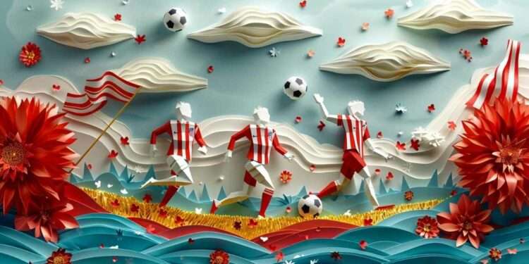 Territorio Atleti 25 Territorio Atleti