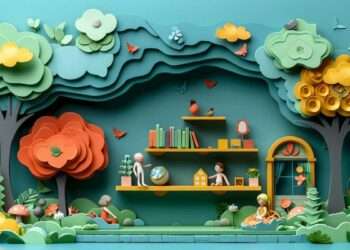 Campamentos Semana Santa en Villaverde