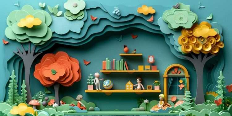 Campamento urbano de Semana Santa 2025 en Villaverde 25 Campamentos Semana Santa en Villaverde