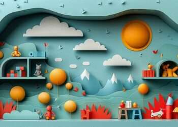 Campamentos Semana Santa Distrito de Salamanca