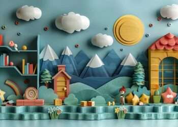 Campamentos Semana Santa Hortaleza