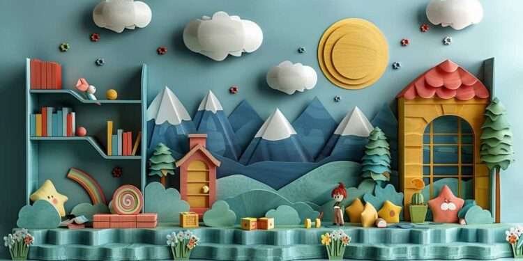 Campamentos Semana Santa Hortaleza