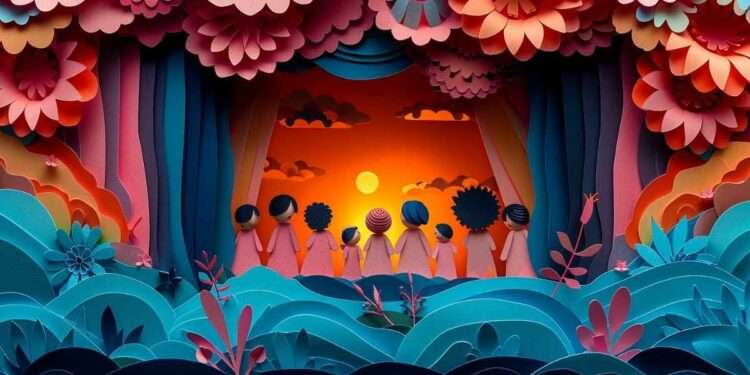 Cuarta Pared: Sala de Teatro en Madrid 25 Cuarta Pared Madrid