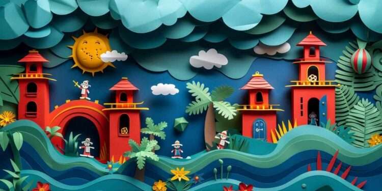 Escape rooms Madrid para niños 25 Escape Rooms Niños Madrid