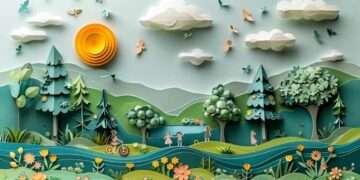 Cómo saber si un Parque de Madrid está abierto o cerrado 22 Está abierto el parque