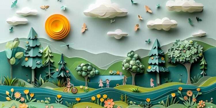 Cómo saber si un Parque de Madrid está abierto o cerrado 25 Está abierto el parque