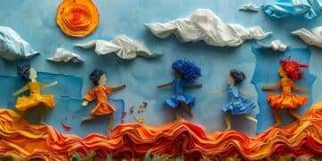 El Suelo es Lava en Madrid: la aventura más ardiente te espera en Aventurico 5 El Suelo es Lava - Aventurico