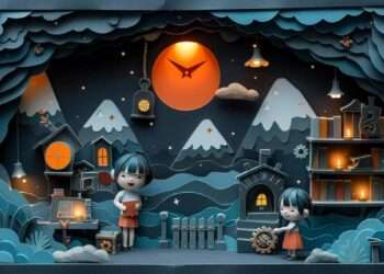 Virtual Arena Madrid