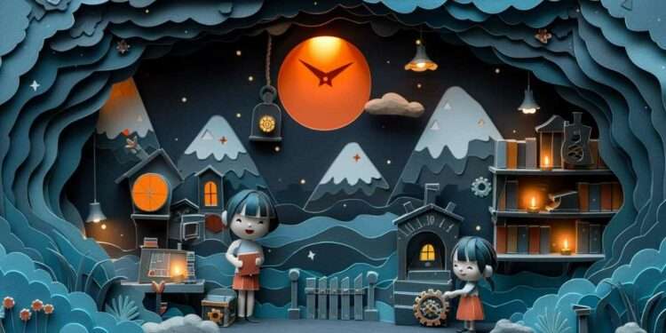 Virtual Arena 25 Virtual Arena Madrid