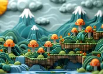 Museo del Videojuego Madrid