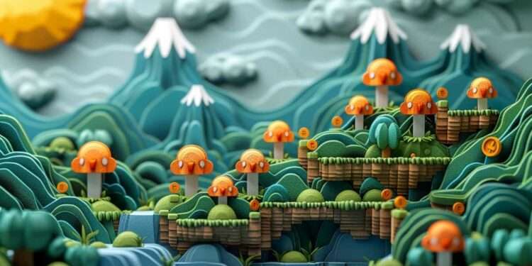 OXO Museo Madrid: ¡El museo que todo gamer debe visitar en Madrid! 25 Museo del Videojuego Madrid