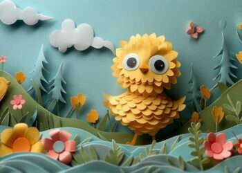 Musical Pollo Pepe Madrid