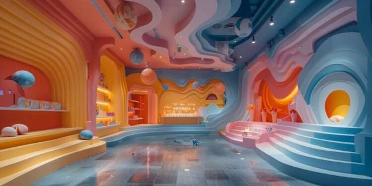 Nomad Museo 25 Nomad Museo Madrid