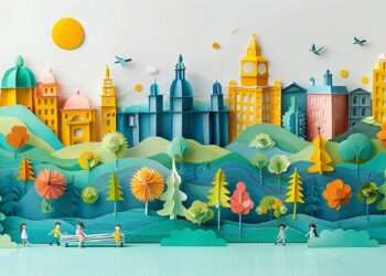 Que hacer en Madrid este fin de semana