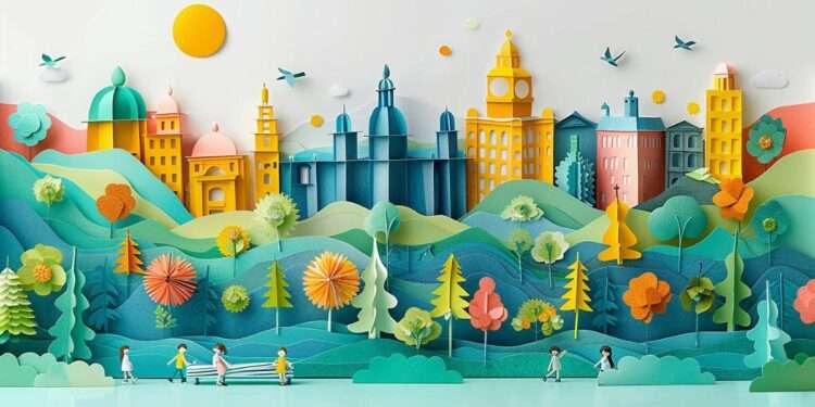 ¿Qué hacer este fin de semana en Madrid? 25 Que hacer en Madrid este fin de semana