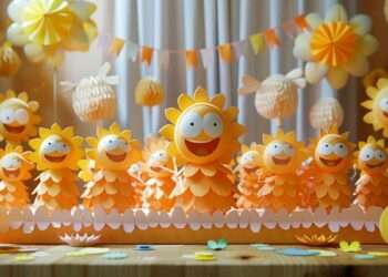 Titeres Rodorin Madrid