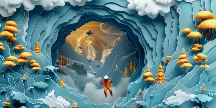 Windobona Túnel de Viento Madrid: ¡Vuela sin miedo en una experiencia única! 25 Tunel del viento