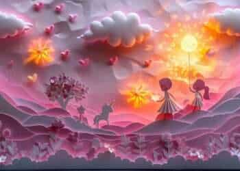 Campamento Magia Price