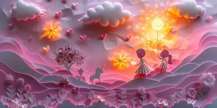 Campamento Magia Price