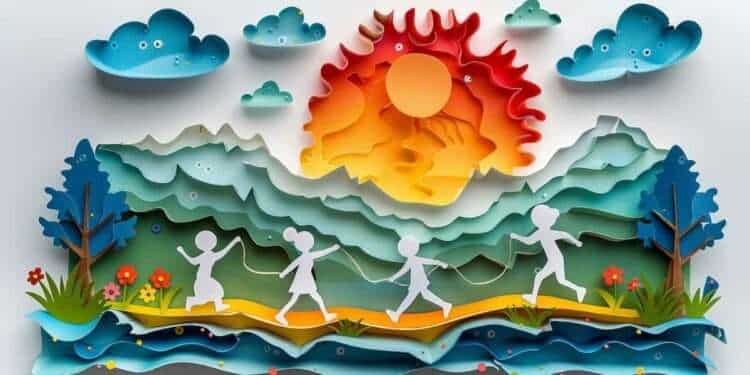 Campamento de verano en Villaverde 2025 25 Campamento de verano en Villaverde