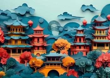 Actividad Espias de Oriente