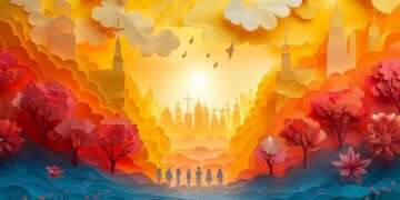 Exposición de Semana Santa en Madrid 2026: tradición, historia y emoción en pleno corazón de la ciudad 5 Exposición Semana Santa en Madrid