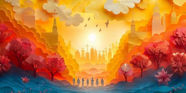 Exposición de Semana Santa en Madrid: una tradición con alma 25 Exposición Semana Santa en Madrid